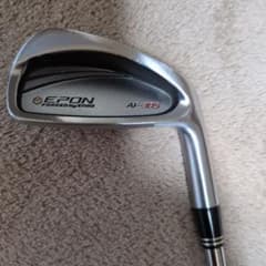 EPON AF-305 5番アイアンのサムネイル