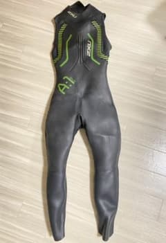 2xu ウェットスーツ (トライアスロン)のサムネイル
