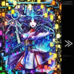 FRANさん専用のサムネイル