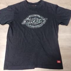 Tシャツのサムネイル