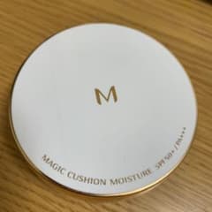 missha ミシャ M クッションファンデーション モイスチャー No.23…のサムネイル