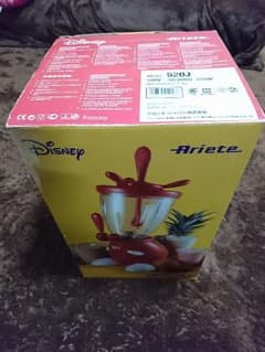 値下げしました SMOOTHIE MAKER (スムージー メ―カ―)のサムネイル