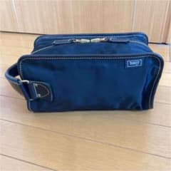HARVEST LABEL ショルダーバッグのサムネイル