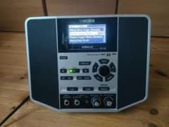 BOSS eBand JS-10のサムネイル