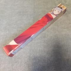 ウマ娘 一番くじ きゃんたぺ ゴールドシップのサムネイル