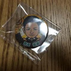 即購入OK 居酒屋えぐざいる 数原龍友のサムネイル