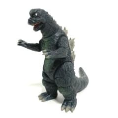 ゴジラ 50周年記念 メモリアルボックス ゴジラの 息子 1967 ゴジラ 50周年記念 メモリアルボックス ゴジラの 息子 1967