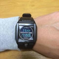 あき様専用のサムネイル