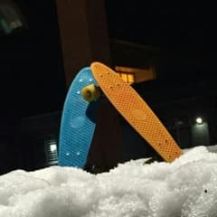 カナカケまま様専用のサムネイル