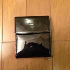 syega様 専用のサムネイル