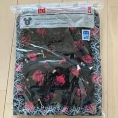 Alice柄のコンビネゾンのサムネイル