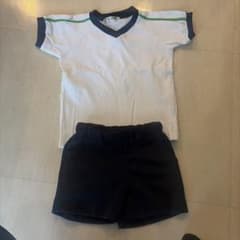 子供　フォーマル服　マムエモア他のサムネイル