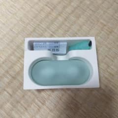 SONY WF-C500(G) GREENのサムネイル