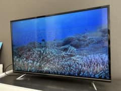 m33942928344_1.jpg?1733193659