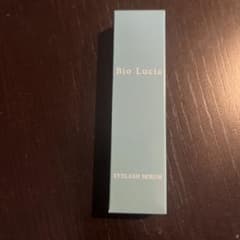 Bio Lucia EYELASH SERUMのサムネイル