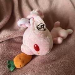 m33943123747_1.jpg?1729737300