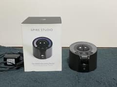 Spire Studio (gen1) モバイル録音スタジオのサムネイル