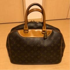 KCママ様　専用のサムネイル