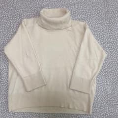 しか子様専用のサムネイル