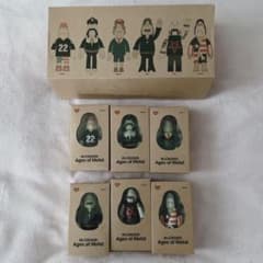 m33944311331_1.jpg?1762311653