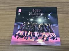 m33944375798_1.jpg?1764501691