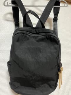 VitaFelice リュックのサムネイル