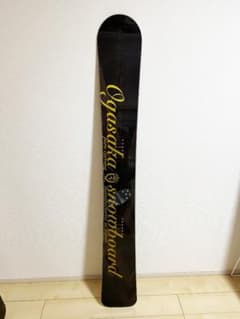 OGASAKA／MX-L 176 OGASAKA／MX-L 176 - メルカリ