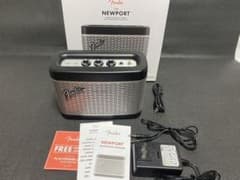 Fender NEWPORT フェンダーのサムネイル