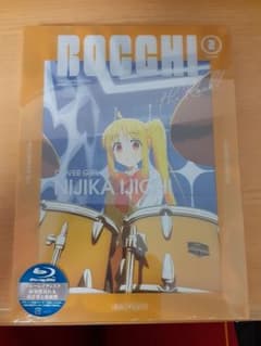 ぼっち・ざ・ろっく! 2〈完全生産限定版〉のサムネイル