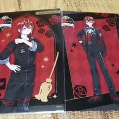 m33944950124_1.jpg?1620826813