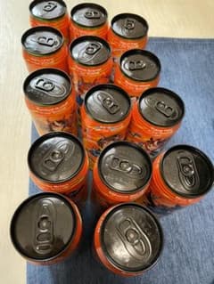 ウマ娘Zone まとめ売り　大特価のサムネイル