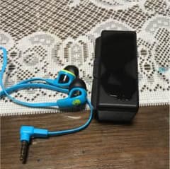 skullcandyのサムネイル