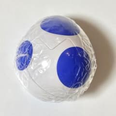 レイ様 リクエスト 2点 まとめ商品のサムネイル