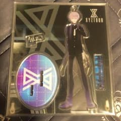 luz アクリルスタンドのサムネイル
