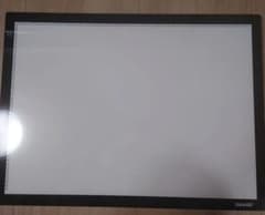IMAGE Tracing Light Pad A2サイズ トレース台 ライト - メルカリ