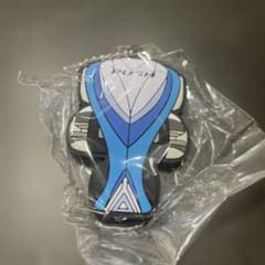 SANKYO 筐体レバー　ラバーボールチェーンvol.2 ブルーのサムネイル