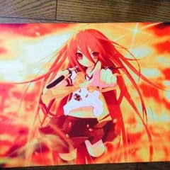 ‡専用ページ‡万能ラバーマットのサムネイル