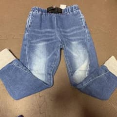デニムパンツ ジーンズのサムネイル
