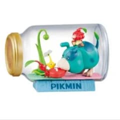 ピクミン フィギュア ブタドックリ ミズブタ 2体セット ピクミン フィギュア ブタドックリ ミズブタ 2体セット Yahoo