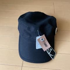 ワークキャップのサムネイル