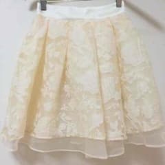 専用♡のサムネイル