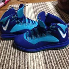 airmax 360のサムネイル