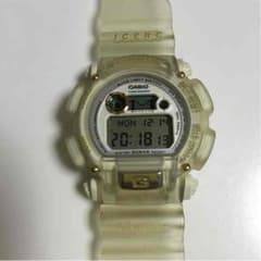 G-SHOCK 第８回イルクジのサムネイル