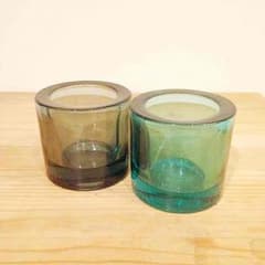 iittala×marimekko Kiviキャンドルホルダのサムネイル