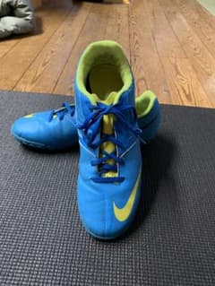 NIKE ナイキ トレーニングシューズ　27センチのサムネイル