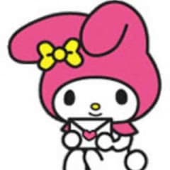 ♡様 専用のサムネイル