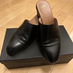 HARE ミュールサンダルのサムネイル