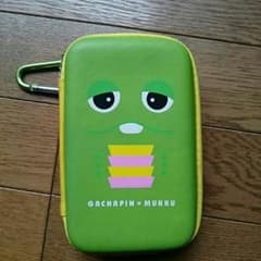 かやちん様専用♪のサムネイル