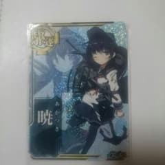 艦これアーケード 暁 中破のサムネイル