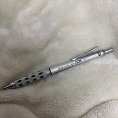 m33949530693_1.jpg?1742568091